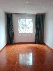 Apartamento de 2 alcobas en arriendo en Alcaparros, Bogotá, 56 m² · foto 7 de 20