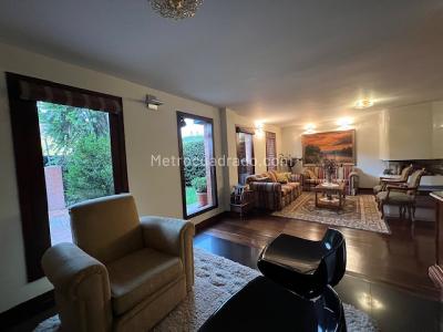 Casa de 3 alcobas en venta en Chia, Chía, 247 m² · foto 2 de 20