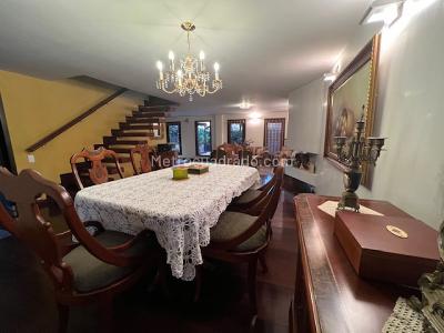 Casa de 3 alcobas en venta en Chia, Chía, 247 m² · foto 5 de 20