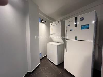 Casa de 3 alcobas en venta en Chia, Chía, 247 m² · foto 9 de 20