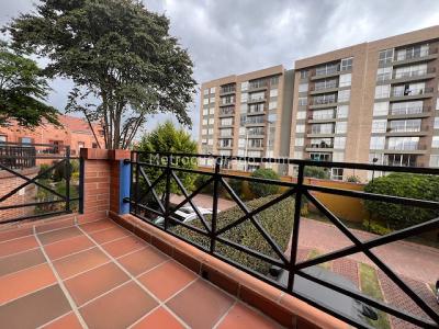Casa de 3 alcobas en venta en Chia, Chía, 247 m² · foto 11 de 20