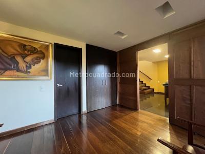 Casa de 3 alcobas en venta en Chia, Chía, 247 m² · foto 13 de 20