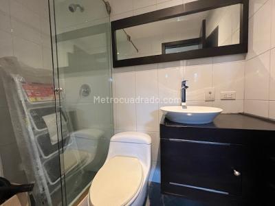Casa de 3 alcobas en venta en Chia, Chía, 247 m² · foto 14 de 20