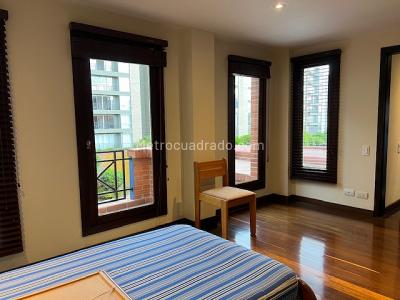 Casa de 3 alcobas en venta en Chia, Chía, 247 m² · foto 16 de 20