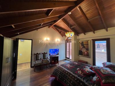 Casa de 3 alcobas en venta en Chia, Chía, 247 m² · foto 18 de 20