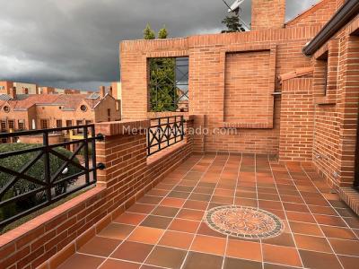 Casa de 3 alcobas en venta en Chia, Chía, 247 m² · foto 19 de 20