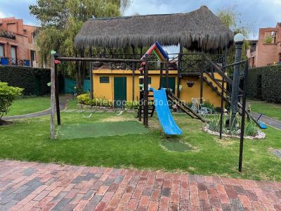 Casa de 3 alcobas en venta en Chia, Chía, 247 m² · foto 20 de 20