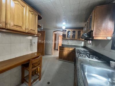 Apartamento en venta en Chico Norte, Bogotá · foto 13 de 20