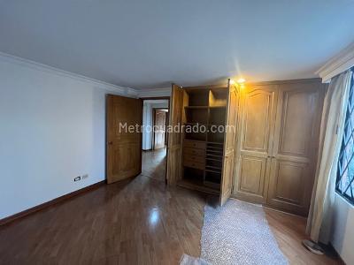 Apartamento en venta en Chico Norte, Bogotá · foto 18 de 20