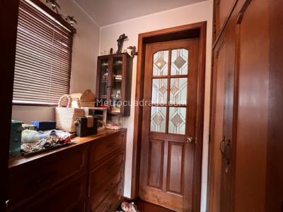 Casa en venta en Santa Barbara, Bogotá · foto 19 de 20