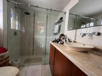 Casa en venta en Santa Barbara, Bogotá · foto 20 de 20