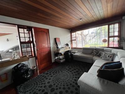Casa en venta en Santa Barbara, Bogotá · foto 4 de 20