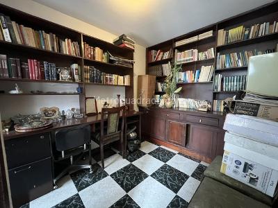 Casa de 5 alcobas en venta en Salitre, Bogotá, 350 m² · foto 6 de 20
