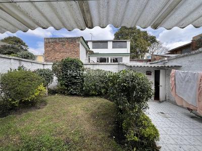 Casa de 5 alcobas en venta en Salitre, Bogotá, 350 m² · foto 10 de 20