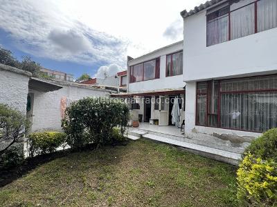 Casa de 5 alcobas en venta en Salitre, Bogotá, 350 m² · foto 11 de 20