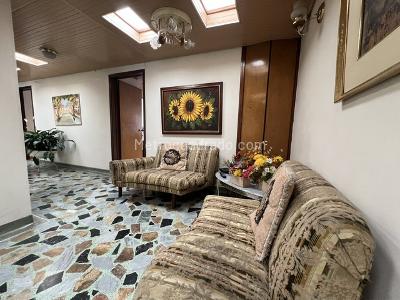 Casa de 5 alcobas en venta en Salitre, Bogotá, 350 m² · foto 14 de 20