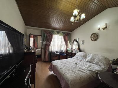 Casa de 5 alcobas en venta en Salitre, Bogotá, 350 m² · foto 15 de 20