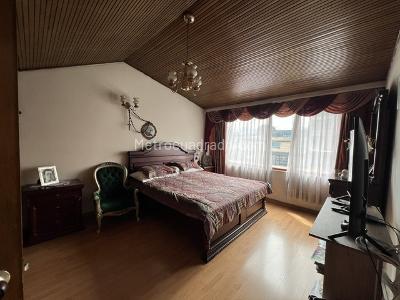 Casa de 5 alcobas en venta en Salitre, Bogotá, 350 m² · foto 18 de 20