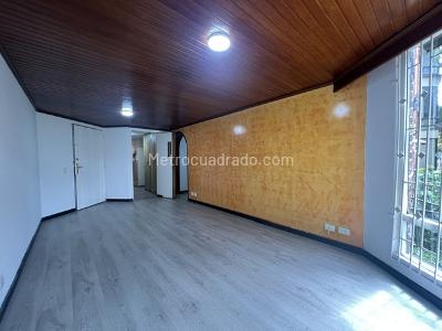 Apartamento de 3 alcobas en venta en Iberia, Bogotá, 82 m² · foto 7 de 17