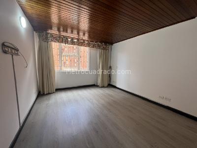 Apartamento de 3 alcobas en venta en Iberia, Bogotá, 82 m² · foto 10 de 17