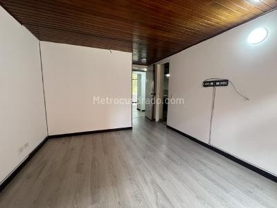 Apartamento de 3 alcobas en venta en Iberia, Bogotá, 82 m² · foto 11 de 17