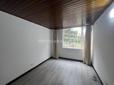 Apartamento de 3 alcobas en venta en Iberia, Bogotá, 82 m² · foto 13 de 17
