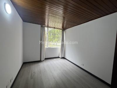 Apartamento de 3 alcobas en venta en Iberia, Bogotá, 82 m² · foto 15 de 17