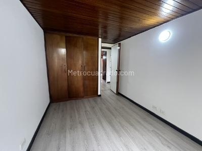 Apartamento de 3 alcobas en venta en Iberia, Bogotá, 82 m² · foto 16 de 17