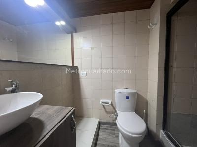 Apartamento de 3 alcobas en venta en Iberia, Bogotá, 82 m² · foto 17 de 17
