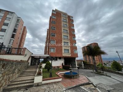 Apartaestudio en Arriendo, Alcala, Bogotá D.C. en Alcala