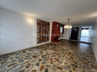 Casa en venta en Pontevedra, Bogotá · foto 5 de 20