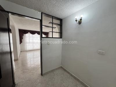 Casa en venta en Pontevedra, Bogotá · foto 6 de 20