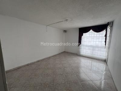 Casa en venta en Pontevedra, Bogotá · foto 7 de 20