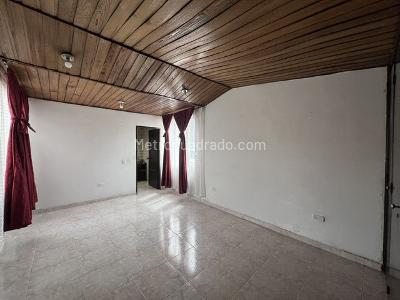 Casa en venta en Pontevedra, Bogotá · foto 9 de 20