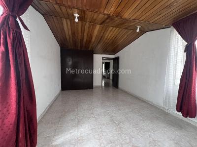 Casa en venta en Pontevedra, Bogotá · foto 10 de 20