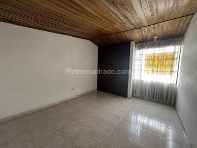 Casa en venta en Pontevedra, Bogotá · foto 15 de 20