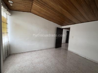 Casa en venta en Pontevedra, Bogotá · foto 16 de 20