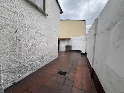 Casa en venta en Pontevedra, Bogotá · foto 19 de 20