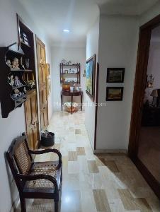 Apartamento de 4 alcobas en venta en Cabecera Del Llano, Bucaramanga, 217 m² · foto 7 de 20
