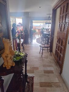 Apartamento de 4 alcobas en venta en Cabecera Del Llano, Bucaramanga, 217 m² · foto 8 de 20