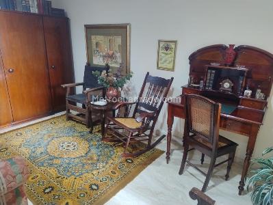 Apartamento de 4 alcobas en venta en Cabecera Del Llano, Bucaramanga, 217 m² · foto 10 de 20