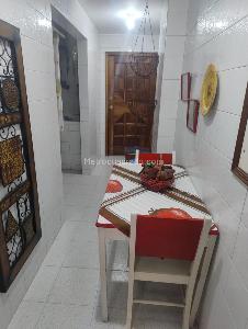 Apartamento de 4 alcobas en venta en Cabecera Del Llano, Bucaramanga, 217 m² · foto 20 de 20