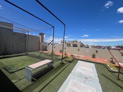 Apartamento de 3 alcobas en venta en Multicentro, Bogotá, 92 m² · foto 17 de 19