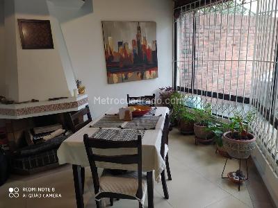 Apartamento en venta en Belalcazar, Bogotá · foto 2 de 20