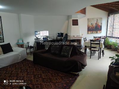 Apartamento en venta en Belalcazar, Bogotá · foto 3 de 20