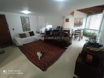 Apartamento en venta en Belalcazar, Bogotá · foto 4 de 20