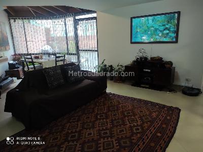 Apartamento en venta en Belalcazar, Bogotá · foto 8 de 20