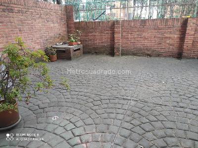 Apartamento en venta en Belalcazar, Bogotá · foto 19 de 20