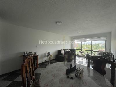 Apartamento en venta en Quinta Paredes, Bogotá · foto 6 de 19