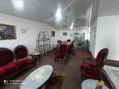 Casa en venta en Palermo, Bogotá · foto 5 de 17
